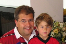 (2004-06) Fete des peres